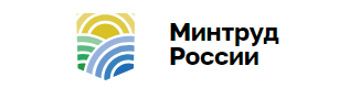 Полезные ссылки по охране труда.