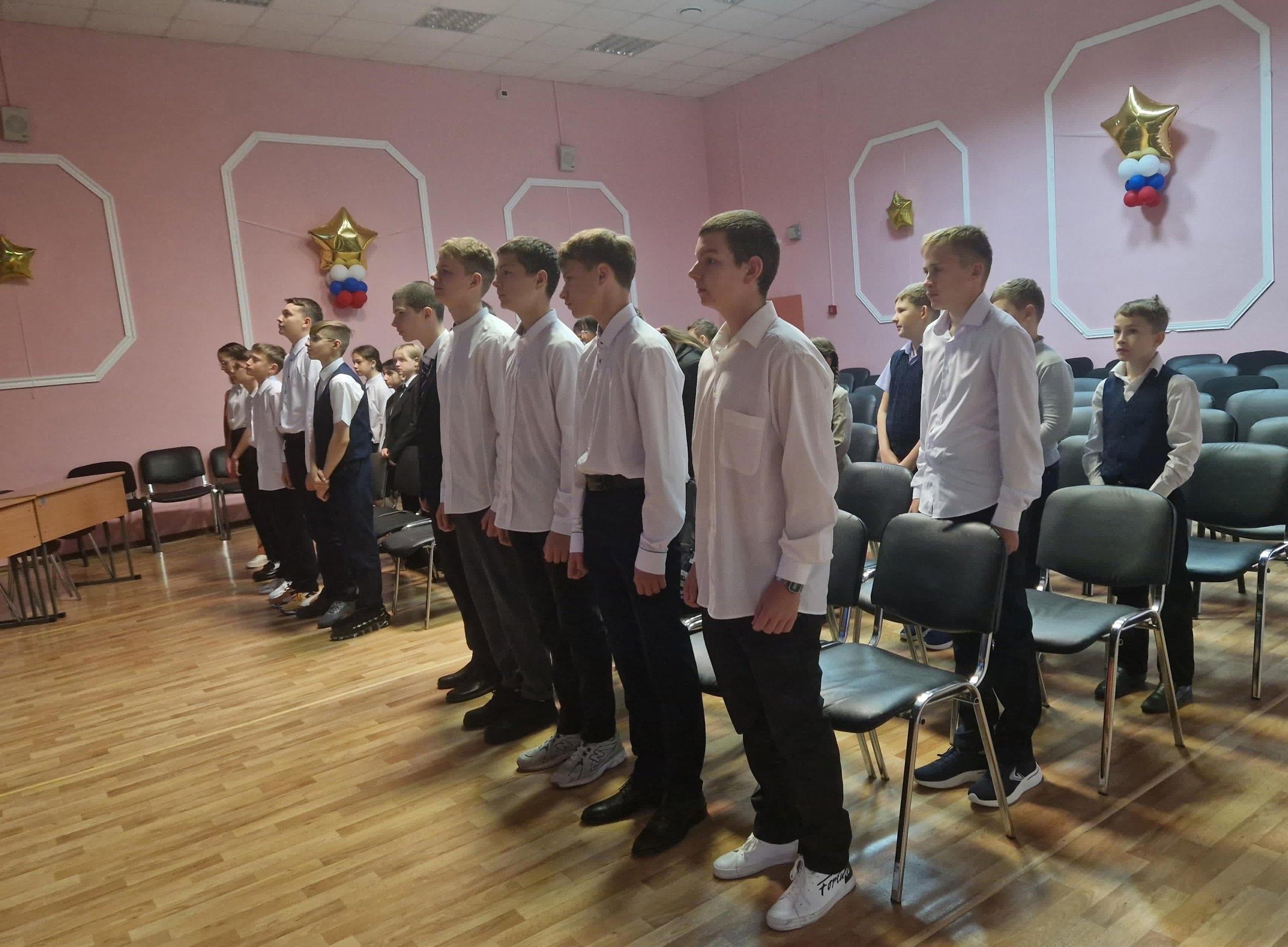 Международный день памяти жертв фашизма..